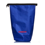 10L Dry Bag-Logo