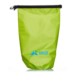 10L Dry Bag-Logo