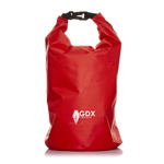 10L Dry Bag-Logo