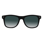 Riveria Sunglasses-Logo