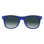 Riveria Sunglasses-Logo