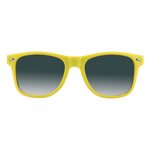 Riveria Sunglasses-Logo