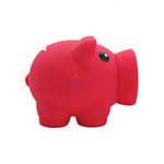 Penny Piglet-Logo