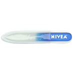 Mini Glass Nail File-Logo