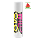 Lip Balm-Logo