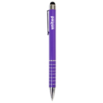 Malibu Stylus Pen-Logo