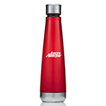 Vylcone 600ml Tritan Water Bottle-Logo