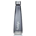 Vylcone 600ml Tritan Water Bottle-Logo