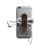 Smartphone Straps-Logo