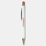 Vitra Pen-Logo