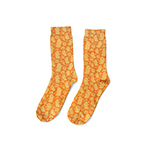 Socks-Logo