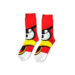 Socks-Logo