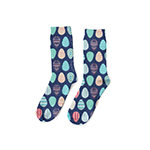 Socks-Logo