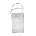 Icy Bags- Small-Logo