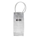 Icy Bags - Medium-Logo