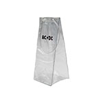 Icy Bags - Medium-Logo