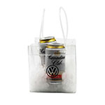 Icy Bags - Large-Logo