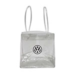 Icy Bags - Large-Logo