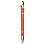 Roma Pen-Logo