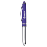 Amalfi Pen-Logo