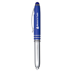 Amalfi Pen-Logo