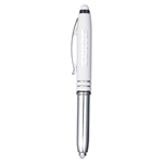 Amalfi Pen-Logo