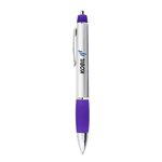 Kefalonia Pen-Logo