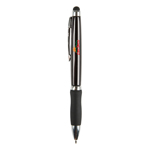 Milan Stylus Pen-Logo