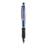 Milan Stylus Pen-Logo