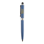 Canterbury Stylus Pen-Logo