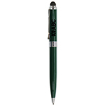 Canterbury Stylus Pen-Logo