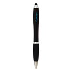 Grenada Stylus Pen-Logo