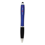 Grenada Stylus Pen-Logo