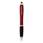 Grenada Stylus Pen-Logo