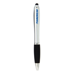 Grenada Stylus Pen-Logo