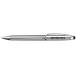 Kapalua Stylus Pen-Logo