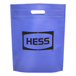 Non-Woven Gift Bag-Logo