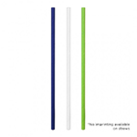 Mili Paper Straws-Logo