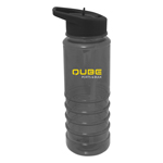 San Celemente 740ml Tritan Water Bottle-Logo