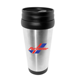 Barola Tumbler-Logo