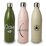 Classic 1L Bottle-Logo