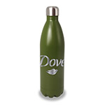 Classic 1L Bottle-Logo