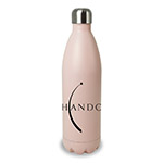 Classic 1L Bottle-Logo