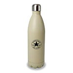 Classic 1L Bottle-Logo