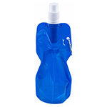 Renew Filter 480ml Drink Bottle-Logo