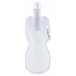 Renew Filter 480ml Drink Bottle-Logo