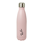 Classic 500ml Bottle-Logo