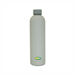 Allegra 1L Bottle-Logo