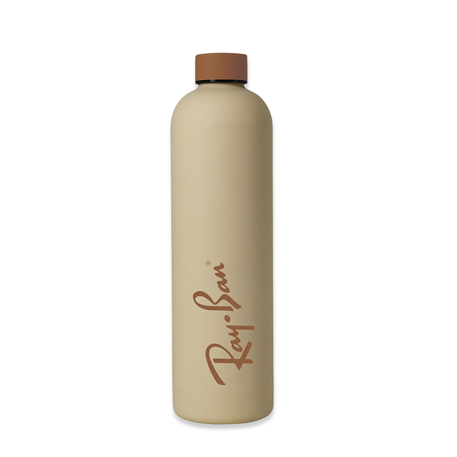 Allegra 1L Bottle-Logo