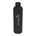 Allegra 1L Bottle-Logo